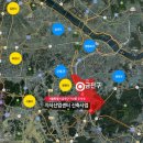 비젼산업 이미지