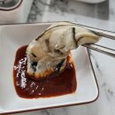 덕수맛집 이미지