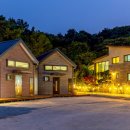 대산로211번길 이미지