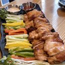 신창치킨 이미지