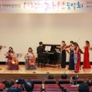 충남대학교병원 타임뉴스