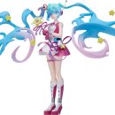 이브컴퍼니 이미지