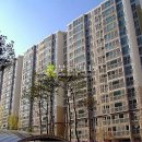 평산북로 이미지