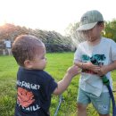 시흥승마힐링체험장 이미지