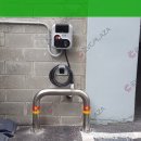 이브이모텔 이미지