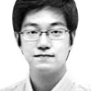 최영환농장 매일경제