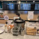 다담샤브샤브&월남쌈 위례점 | 남위례역 맛집 위례 샤브샤브 무한리필 다담샤브샤브&월남쌈 위례점 주말저녁 후기