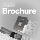 국제전자의료기 이미지