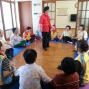 용산2리경로당 이미지