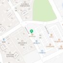 엘리팝논산내동점