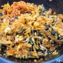 제천송학휴게소 이미지