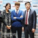 아로파센타