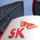 ㈜에스케이팜 이미지