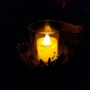 녹수원글램핑 이미지