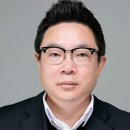 주식회사 서울관광