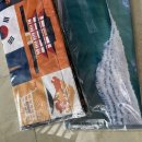코스트코 홀세일 공세점 이미지