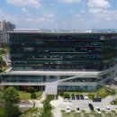 한국국토정보공사 부산울산지역본부 이미지