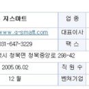 지스마트리테일