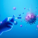 보람가정의학과의원 이미지