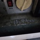 학생문구사