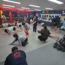 전주대정초등학교 이미지