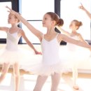 위즈음악무용학원 이미지