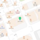 (주)수달앤쥬 이미지