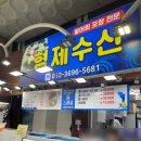 카카오 이미지