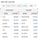 범한메카텍 주식회사 - 7960 | 범한메카텍 주식회사