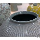 청우요 도자기박물관 이미지