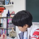 가우스토마토영수학원 | [고운동 퍼플랭 초등영수전문학원] 1월 9일 수학수업 후기 : 수학 Graice Min 원장님
