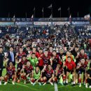 김천(부산) 이미지