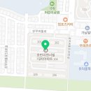 색종이문구，완구，팬시