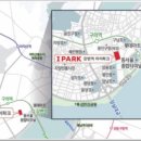 강변테크노E마트 이미지