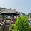 339빌리지태안안면도독채펜션 이미지