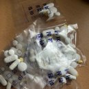 (주)닥터나우 이미지