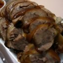 김봉순허브족발보쌈 이미지