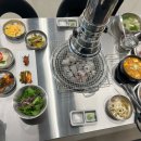 우대포 정자점 이미지