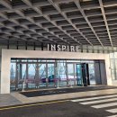 KFC | 인스파이어 KFC 위치 포장｜야식으로 좋은 KFC 인스파이어점 후기