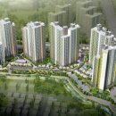 충주 2차 푸르지오 이미지