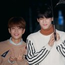그룹엠제이 이미지