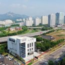 남양주 별내119안전센터 네이버블로그