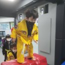 정상태권도장 이미지