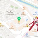 YK타운A동 이미지