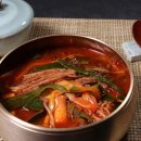 수림세계여행 이미지