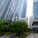 대교1공인중개사사무소 이미지