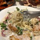 그대만의 작은공간 비산점 이미지