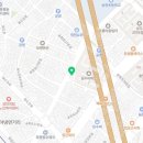 자담치킨 송현점 이미지