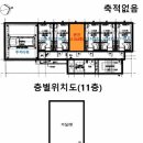 광나루로(남측) 네이버블로그