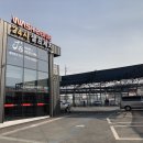 워시존양평점 이미지